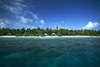 Soneva Fushi Resort & Spa 